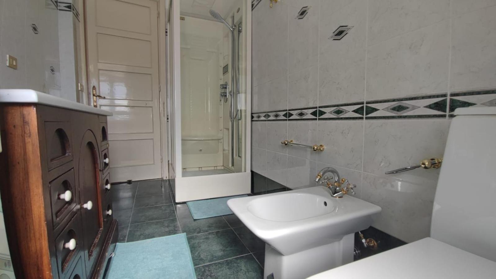 Apartment Dimora Eliodoro