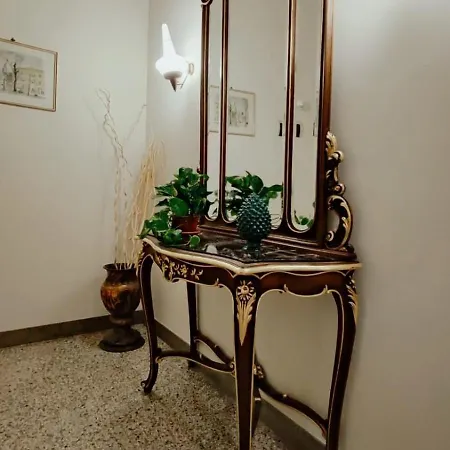 Dimora Eliodoro Apartment Catania Exterior photo