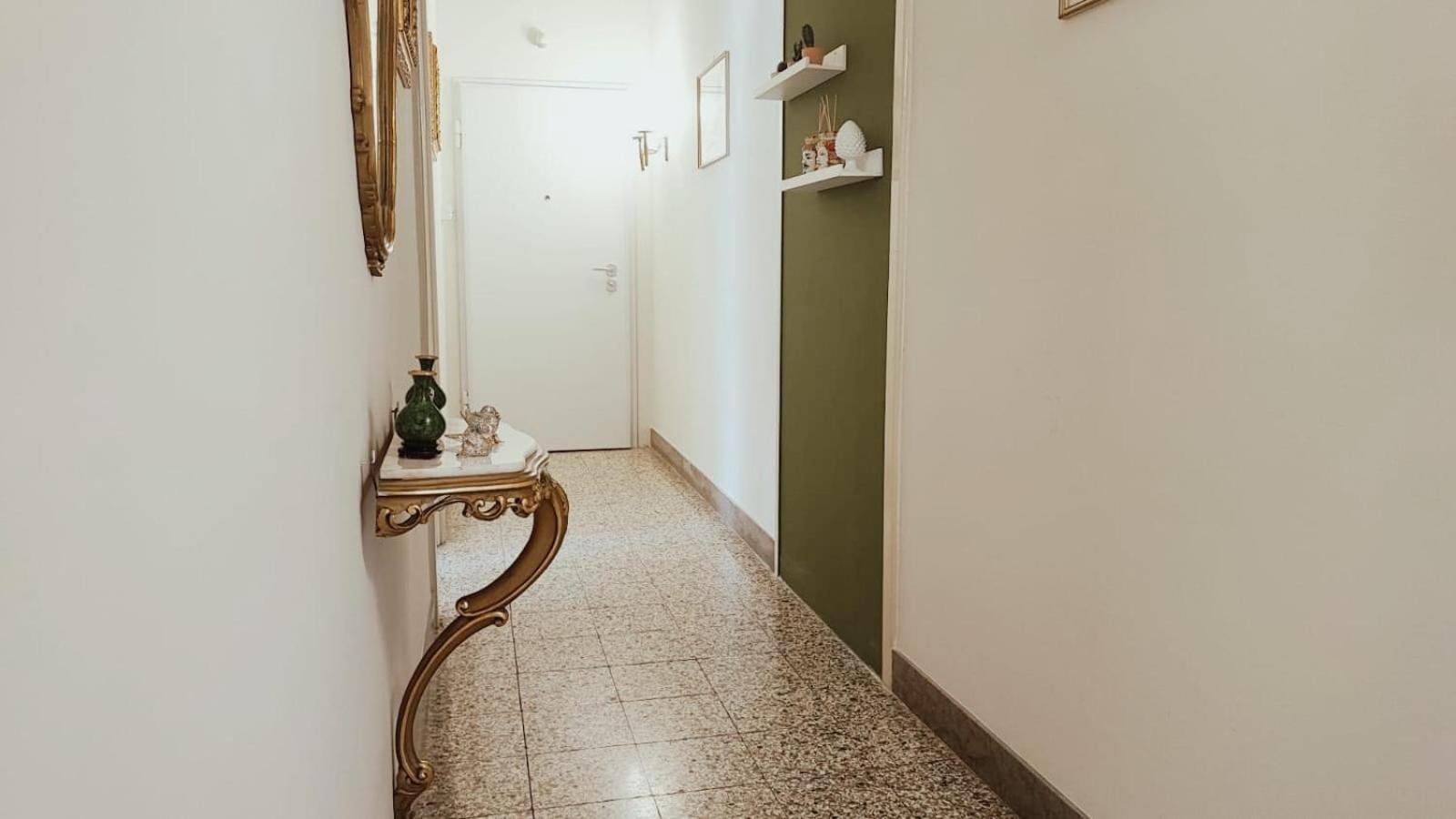 Dimora Eliodoro * Catania